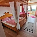 Daire In Traumlage Bei By Interhome