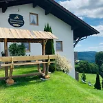 In Traumlage Bei By Interhome *