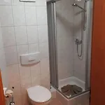 In Traumlage Bei By Interhome Sankt Englmar