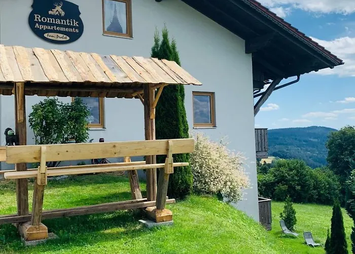 In Traumlage Bei By Interhome *