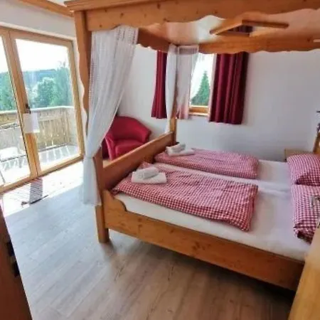 In Traumlage Bei By Interhome Apartment