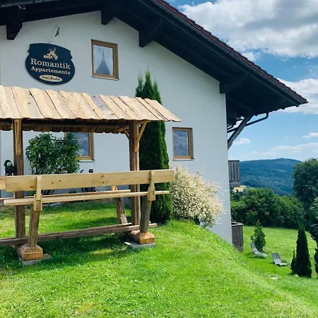 In Traumlage Bei By Interhome *